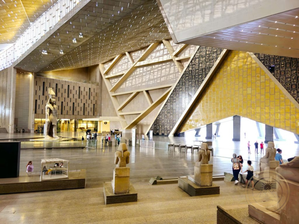 Каир — фото 2