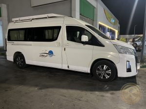 Фото отзыва