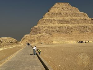 Фото отзыва