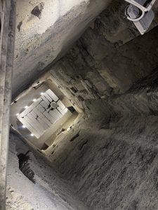 Фото отзыва