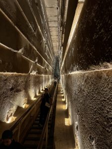 Фото отзыва