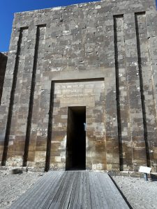 Фото отзыва