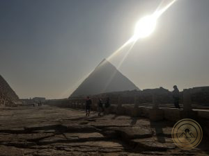 Фото отзыва