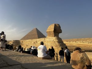 Фото отзыва