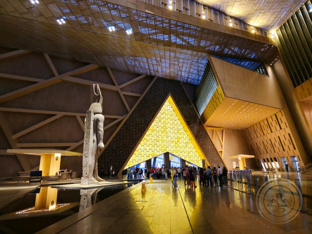 Каир — фото 4